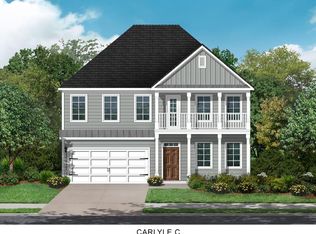 655 Black Pine Rd, Moncks Corner, SC 29461