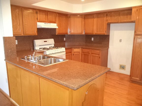 2nd image of 7950 W Flamingo Rd Unit 1165