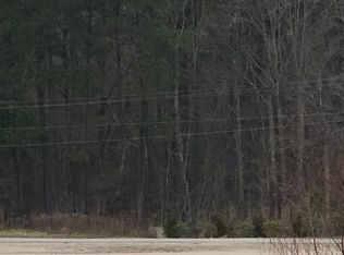 Hunter St, Chesapeake, VA 23321