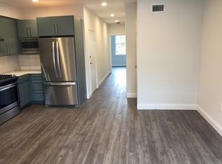 233 W 3rd St #C1, Boston, MA 02127