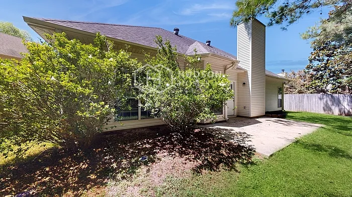 395 Old Cahaba Trl — Photo 37