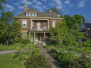 623 S Broadway St, Georgetown, KY 40324