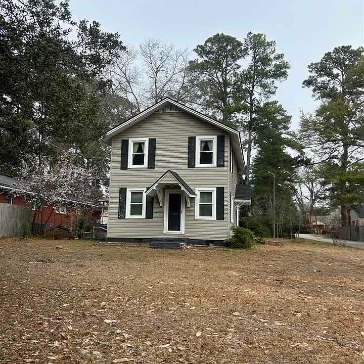 1st image of 1001 Adams Ave