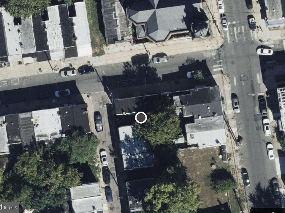 2nd image of 837 N Brooklyn St