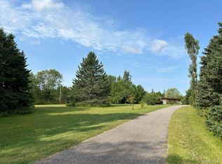 N2643 Us Highway 41, Trenary, MI 49891