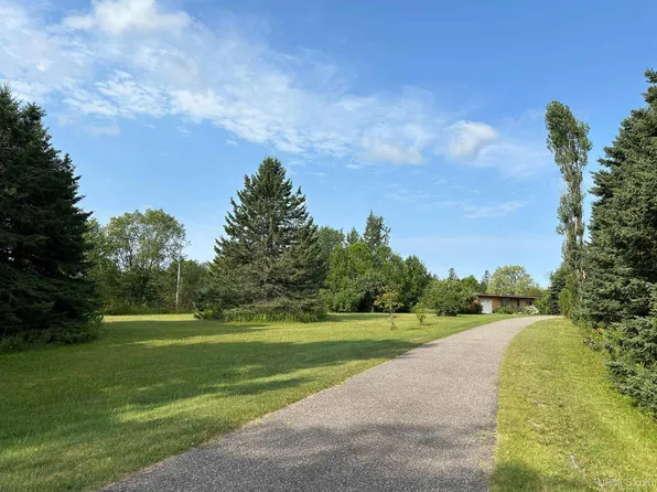 N2643 Us Highway 41, Trenary, MI 49891