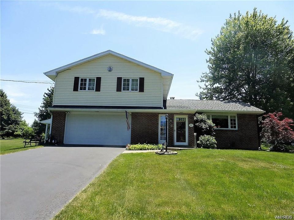 1st image of 4901 Clearview Dr