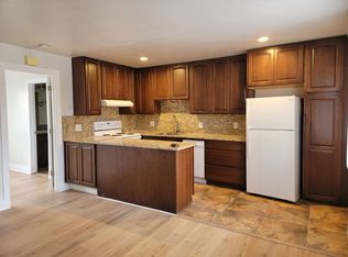 306 E Taylor St #5, Reno, NV 89502