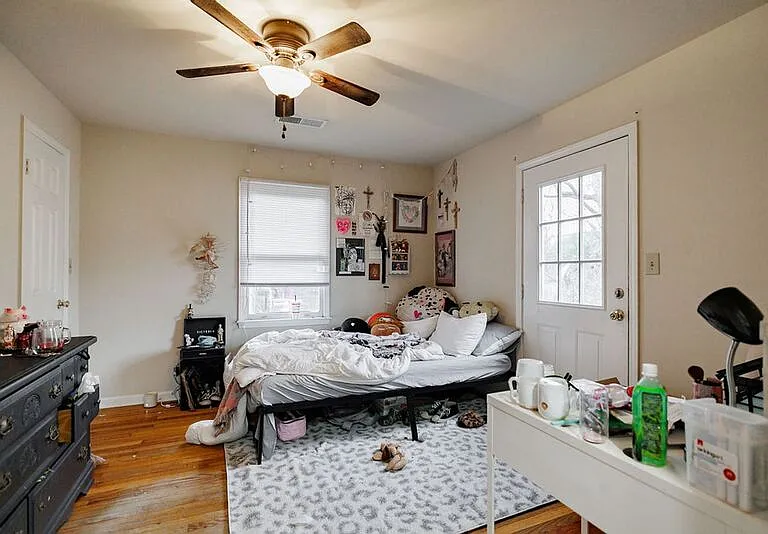 430 Cleveland Ave — Photo 14