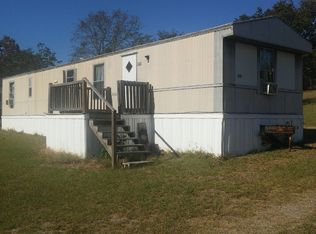 1129 Old Double Springs Rd, North Augusta, SC 29803