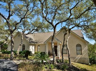 10510 Rr 12, Wimberley, TX 78676
