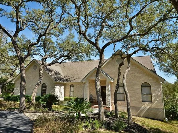 10510 Rr 12, Wimberley, TX 78676