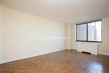 Rented by Mirador Real Estate