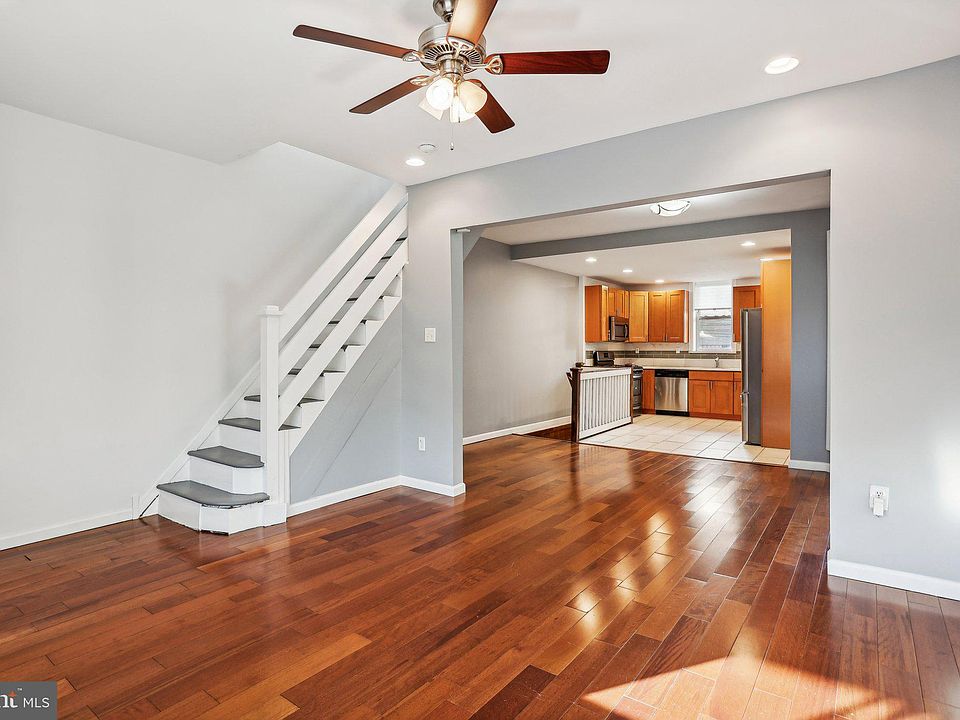 1st image of 5861 Osage Ave