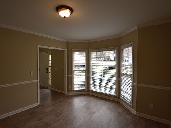 2nd image of 538 Russett Ct