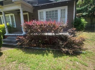 22 Linden St, Montgomery, AL 36104