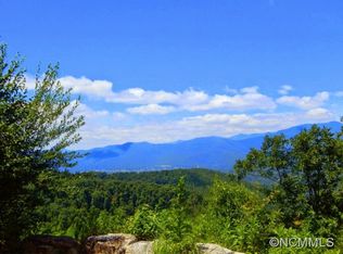 115 Settings Blvd, Black Mountain, NC 28711