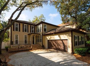 4620 W Tennyson Ave, Tampa, FL 33629