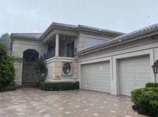 2543 NW 59th St, Boca Raton, FL 33496