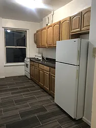 Rented by Access Property Group