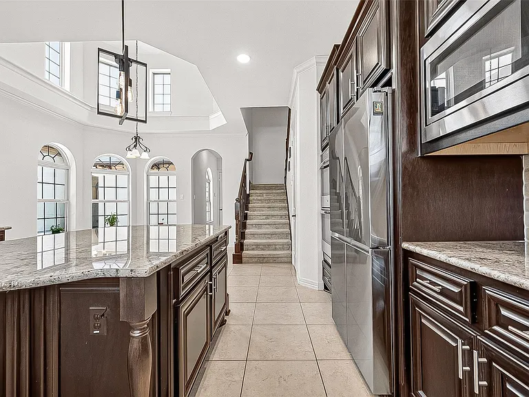 2606 Kielder Shadow Ct — Photo 17