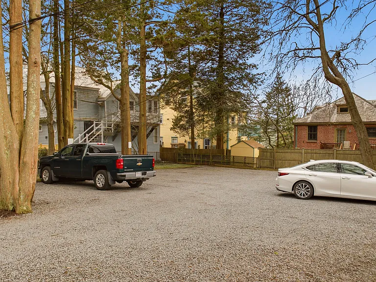 28 Kay St #3 — Photo 36