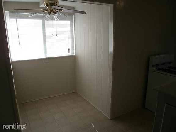 600_4102_howard_ave_002[1]