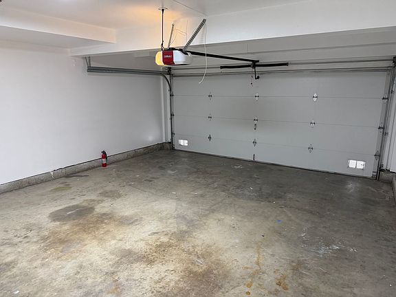 2nd image of 1313-1315 Los Robles Ave #B