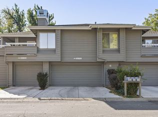 3192 Wedgewood Ct, Reno, NV 89509