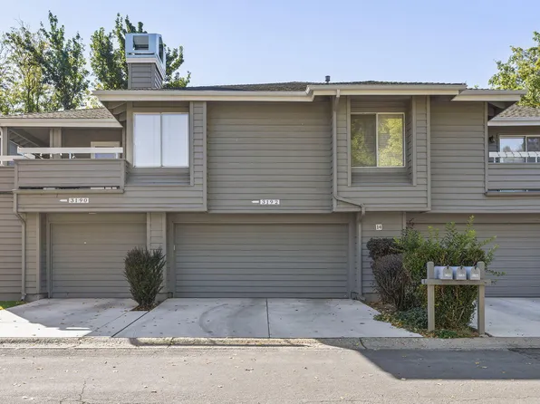 3192 Wedgewood Ct, Reno, NV 89509