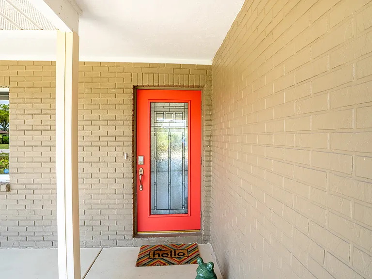 1105 Caples St — Photo 24