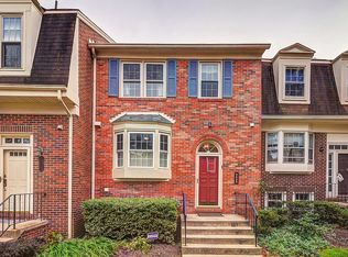 9033 Ottawa Pl, Silver Spring, MD 20910