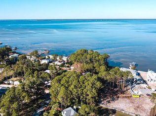 48 Walton Way, Miramar Beach, FL 32550