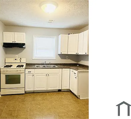 2328 Magazine St — Photo 13