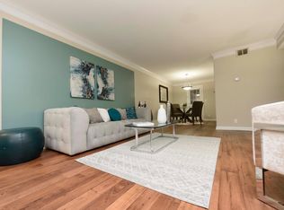 614 Chateau Dr SW APT A, Huntsville, AL 35801