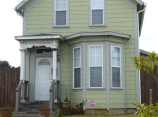 227 Cedar Ave, Cedar Ave, CA 95570