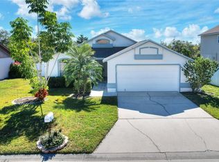 412 Emerald Cove Loop, Lakeland, FL 33813