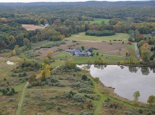 3773 Yeckley Rd, Hastings, MI 49058