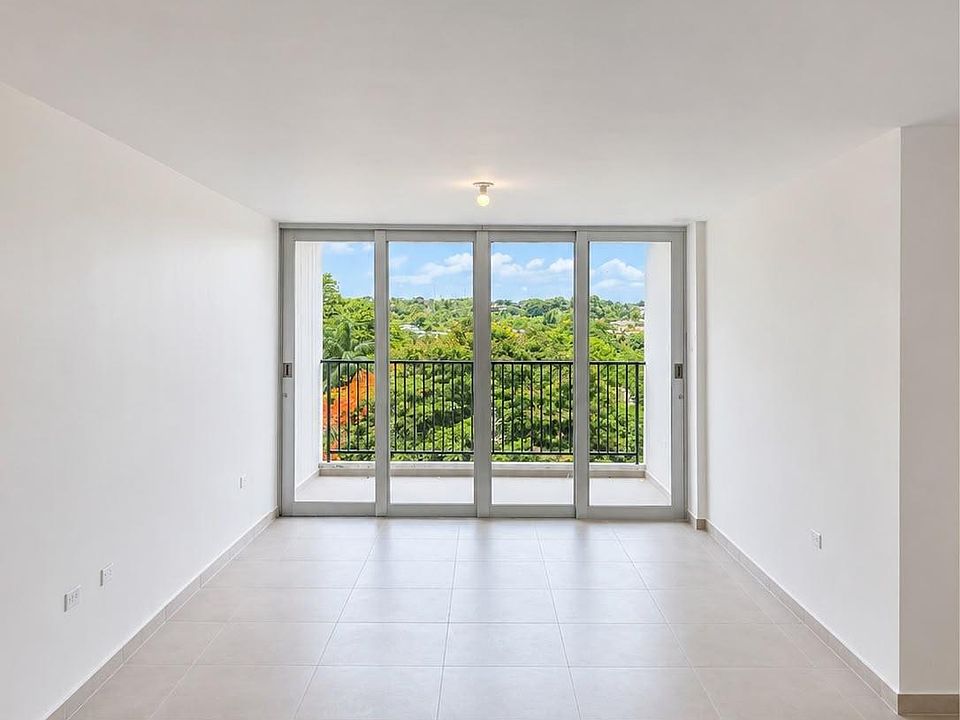 1st image of 9 Sky Tower Ii Rio Piedras Sur #I