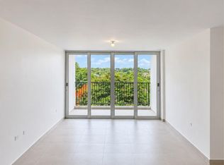 9 Sky Tower Ii Rio Piedras Sur #I, San Juan, PR 00921