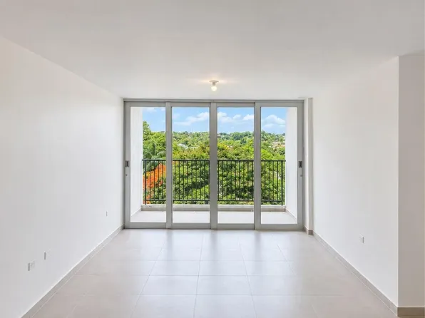 9 Sky Tower Ii Rio Piedras Sur #I, San Juan, PR 00921