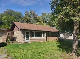 128 Delcy Dr, Dekalb, IL 60115
