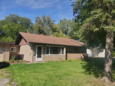 128 Delcy Dr, Dekalb, IL, 60115
