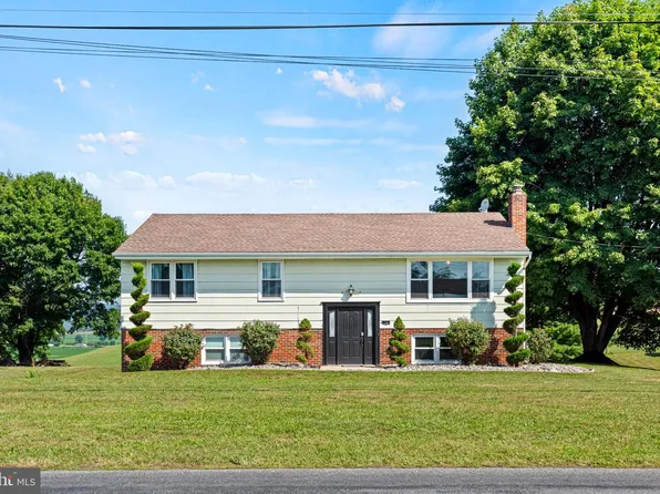 236 Ridge Hill Rd, Mechanicsburg, PA 17050