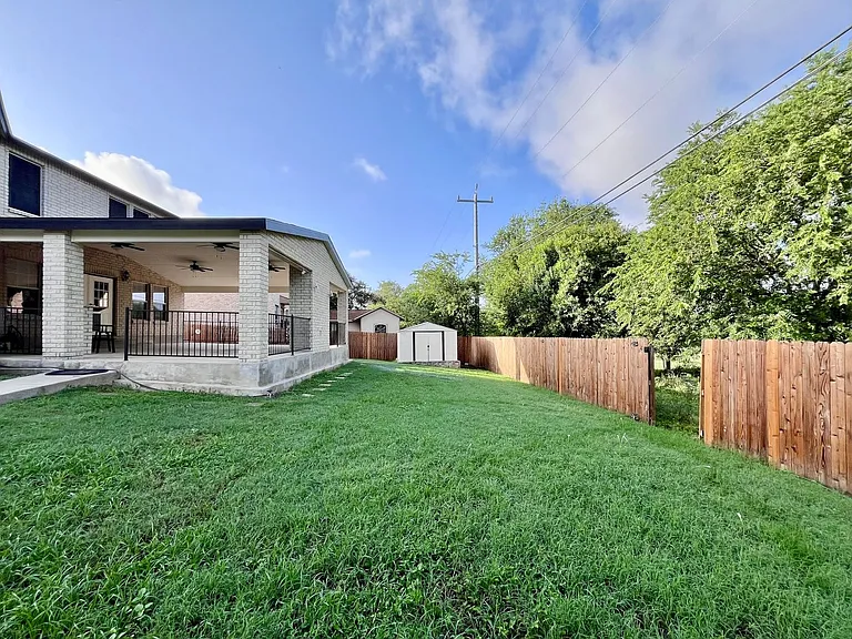 11205 Forest Pass Ct — Photo 30