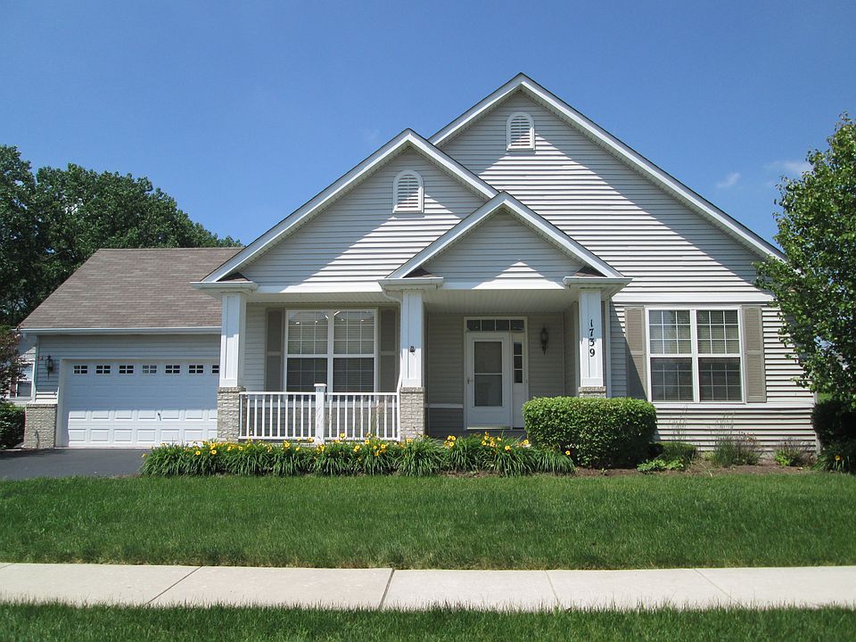 1st image of 1739 Augusta Ln