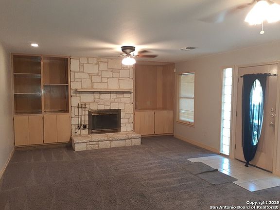 3rd image of 342 Tesla Dr #1