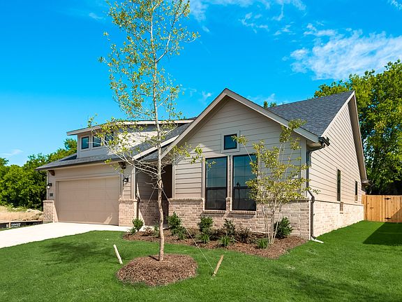 4th image of 4717 Cormorant Dr