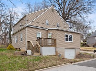 41 Austin Ave, Glen Carbon, IL