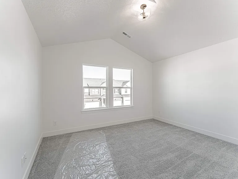 13728 S Devers Dr — Photo 2